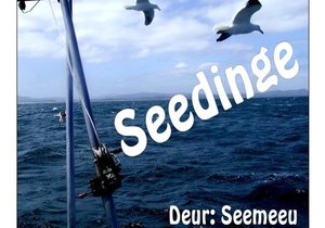 Makriel vang kort ook vernuf